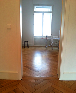 Immobilien in Rheinpfalz